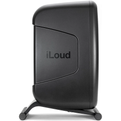 IK Multimedia iLoud MTM MKII Pair